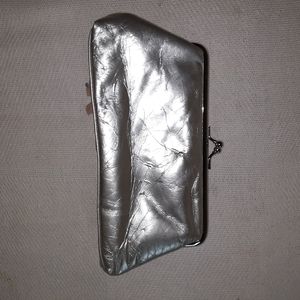 Evening bag